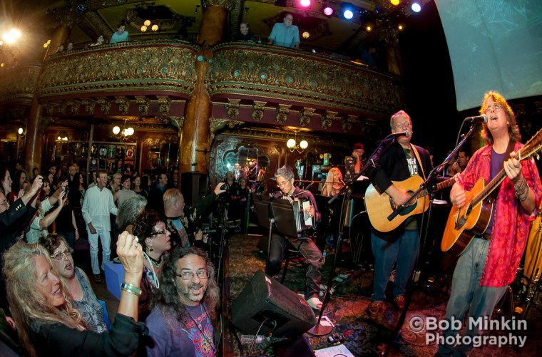 Moonalice 10-4-12-5837<br/>Photo by: Bob Minkin